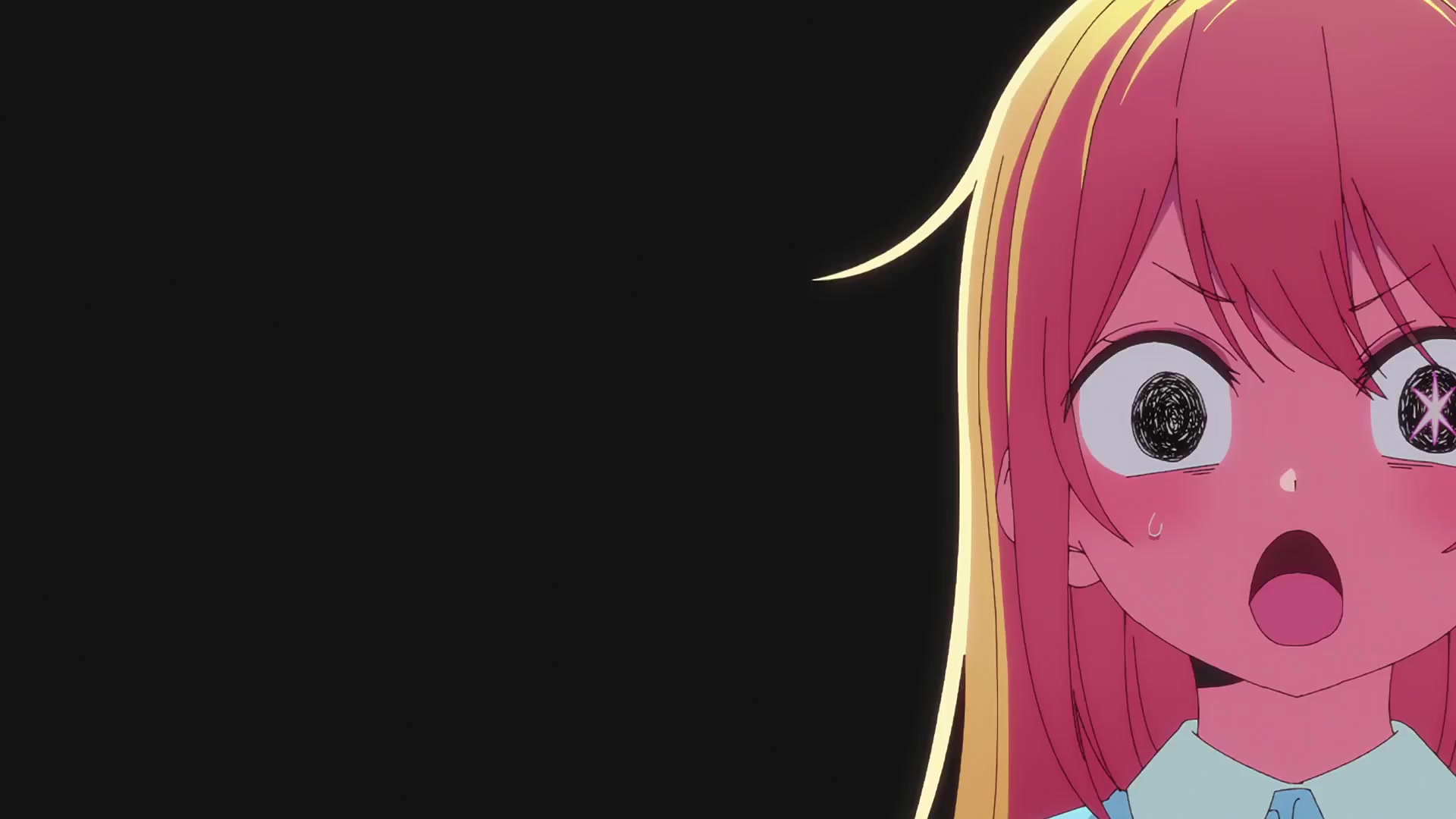 [Tsukyio Editing Resources] Oshi No Ko Season 1 (Episode 1) Raw Clips (737) (tsukyio.com).mp4